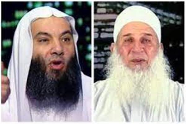 استكمال محاكمة 12 متهمًا بـ«داعش إمبابة»