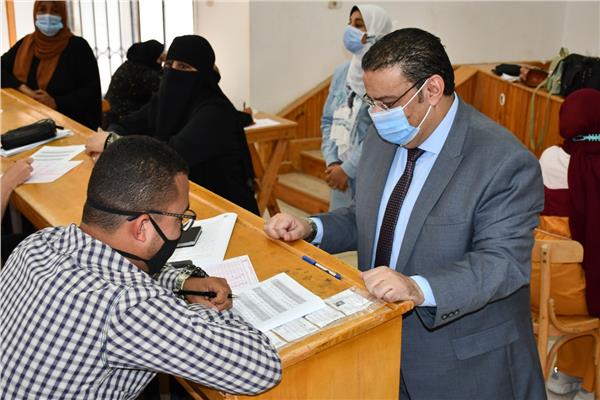 صورة تعبيرية