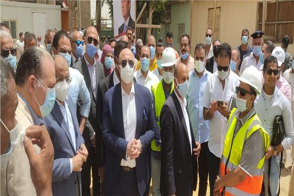صورة موضوعية