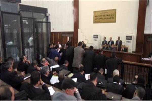 صورة ارشيفية