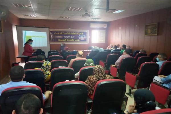 صورة موضوعية