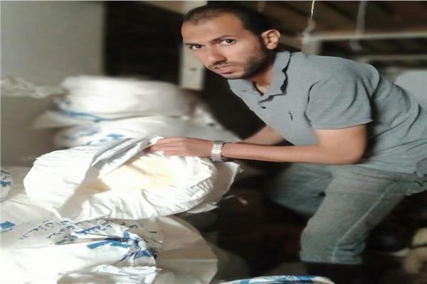 صورة موضوعية