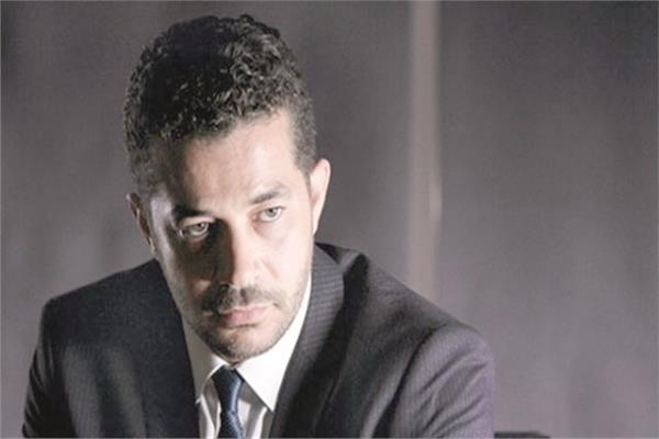 شريف سلامة