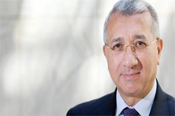 محمد حجازي