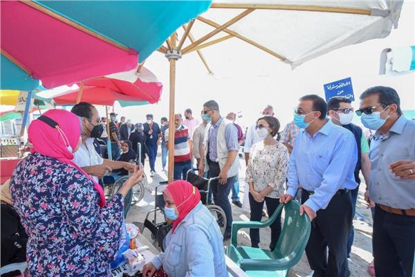 صورة موضوعية