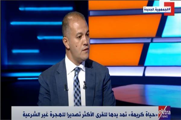  عادل عمران
