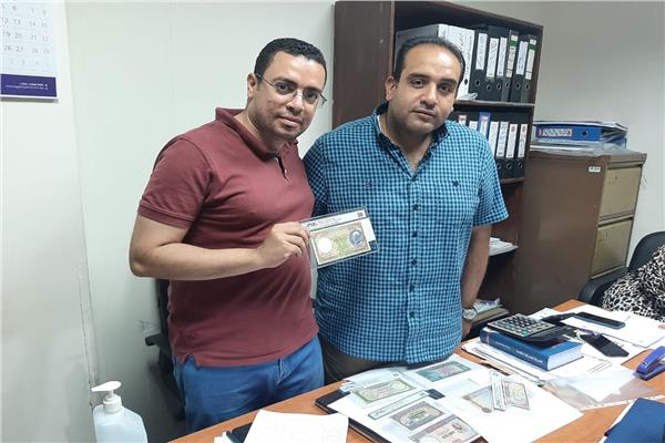 أرشيفية