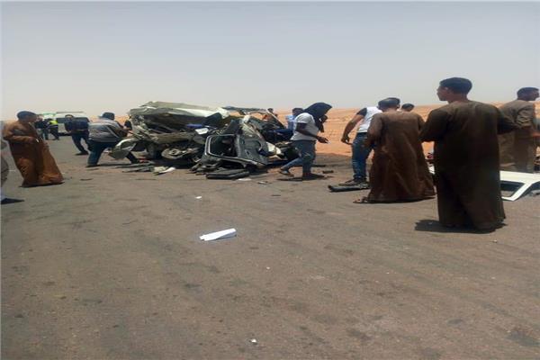 صورة موضوعية