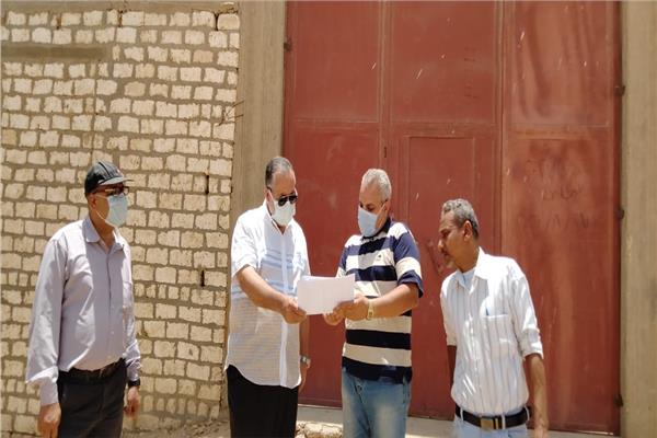 صورة موضوعية
