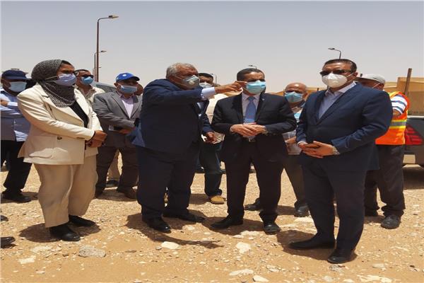 صورة موضوعية
