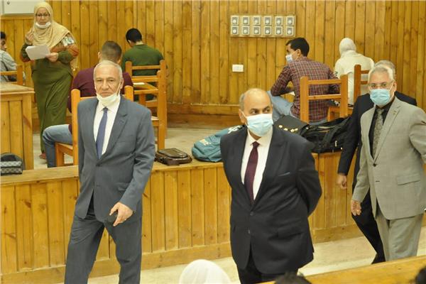 صورة موضوعية