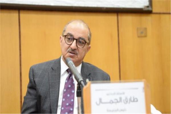 جامعة أسيوط 