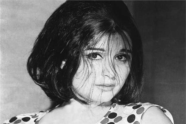  سعاد حسني
