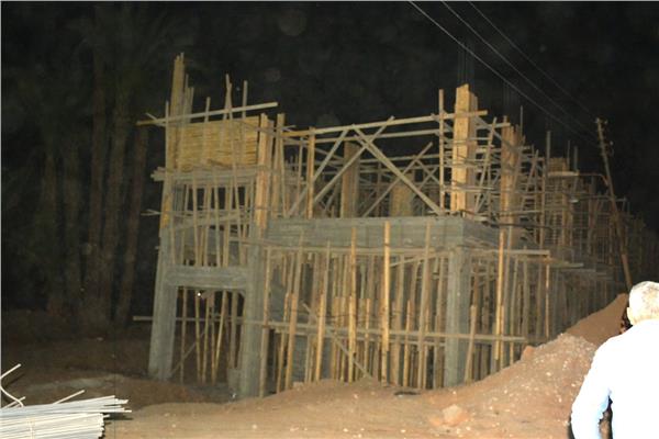 محافظة سوهاج