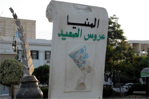 ارشيفيه