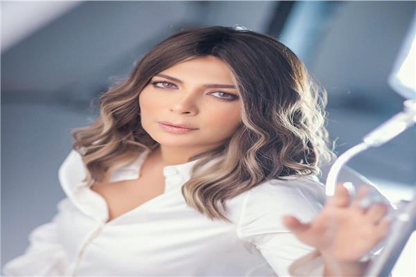 أصالة نصري