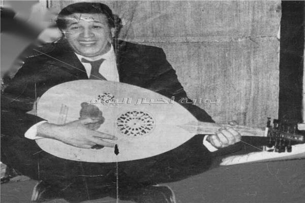 سعيد صالح