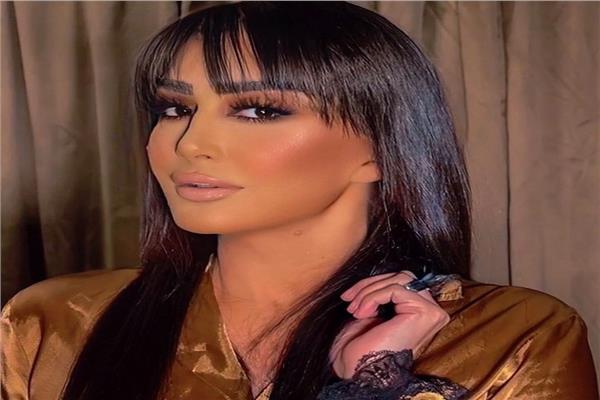  غادة عبد الرازق