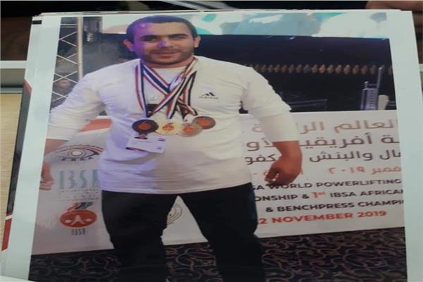  مصطفي صبحي عبد الوهاب 