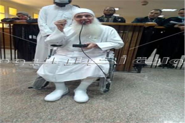 محمد حسين يعقوب