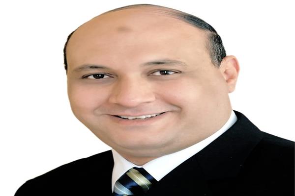 حسين حمزة 