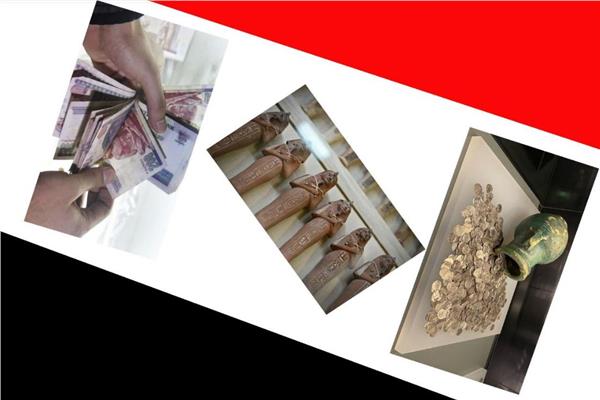 صورة موضوعية 