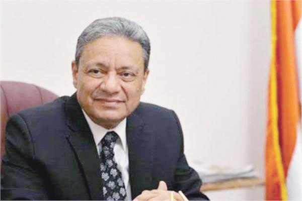  كرم جبر