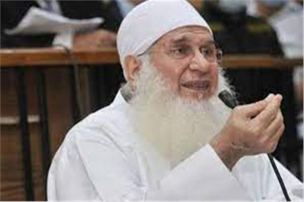 محمد حسين يعقوب