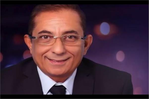 طبيب الأسنان المتحرش