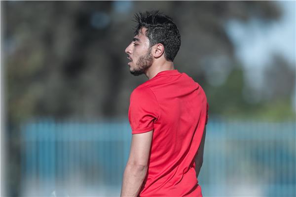أكرم توفيق