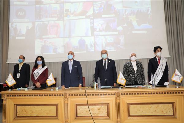 الاتحاد العام لطلاب المدارس