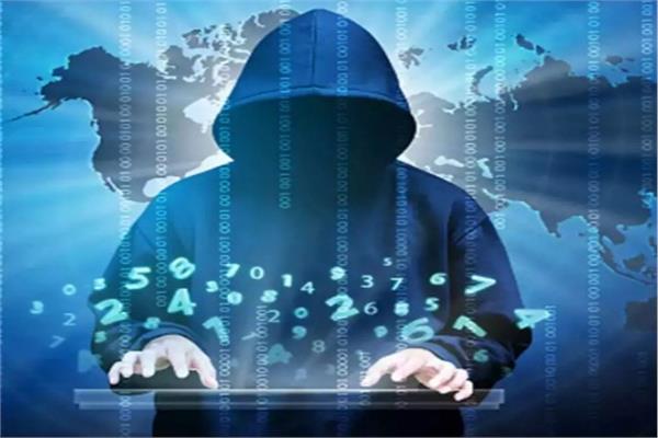 حملة تجسس رقمي بالشرق الأوسط