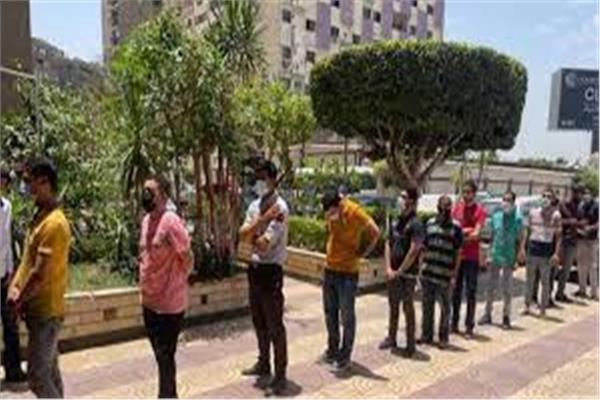 صورة أرشيفية