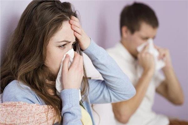 ظهور أعراض جديدة لفيروس كورونا