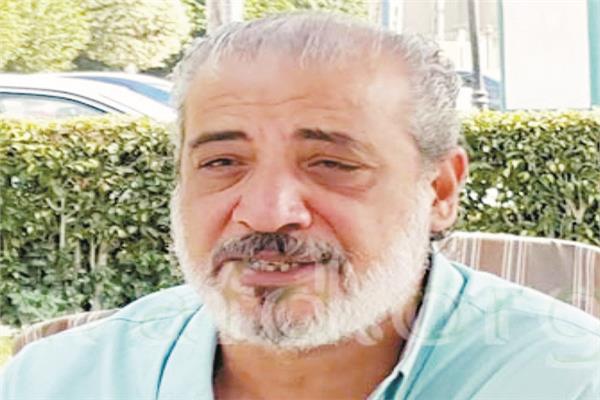 عامر التوني