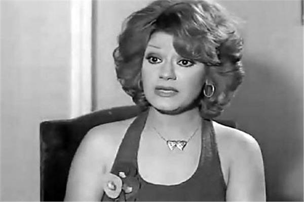 ميمي جمال 