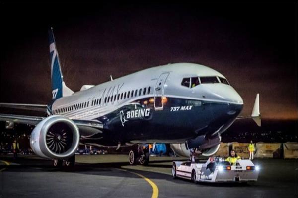 "737 ـ ماكس