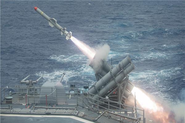 صورة أرشيفية