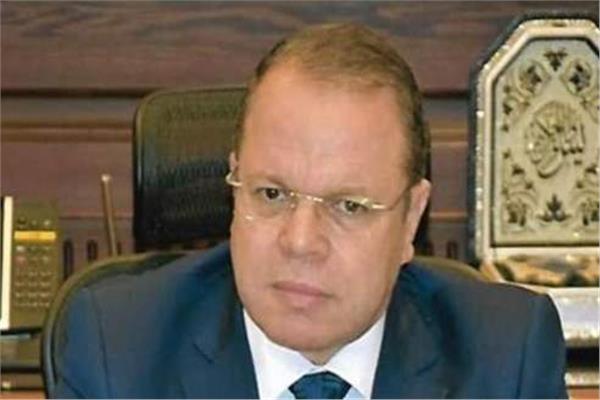 النائب العام