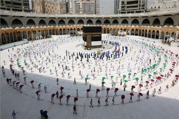 أرشيفية