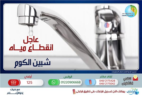 صورة موضوعية