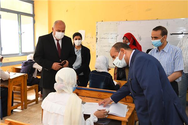 صورة موضوعية