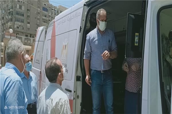 صورة ارشيفية