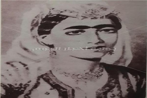 شادية 