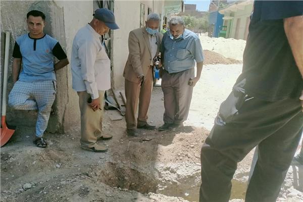 صورة موضوعية 