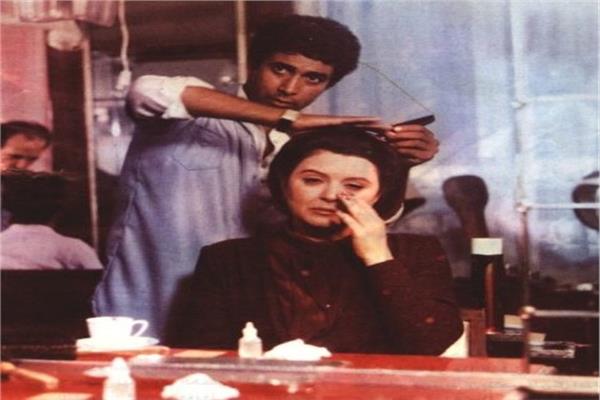  فيلم موعد على العشاء