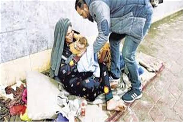 صورة أرشيفية 
