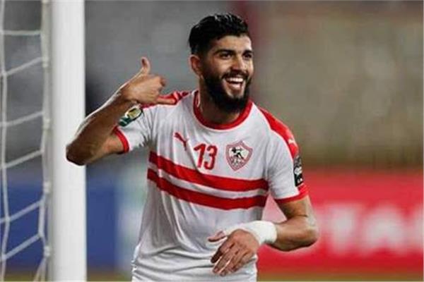 فرجاني ساسي 