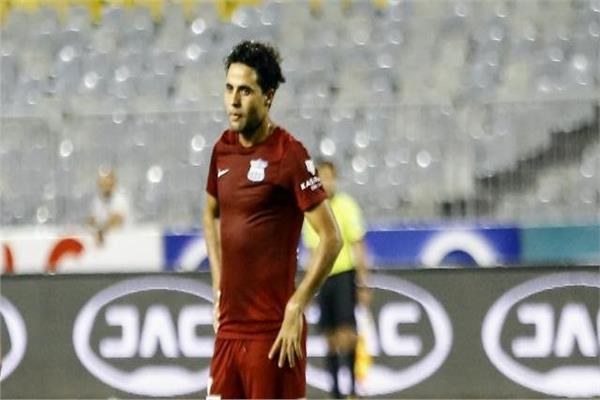 محمد‭ ‬إبراهيم‭