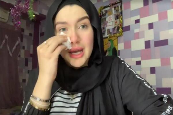 حنين حسام